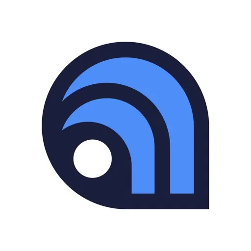 AtlasVPN　icon